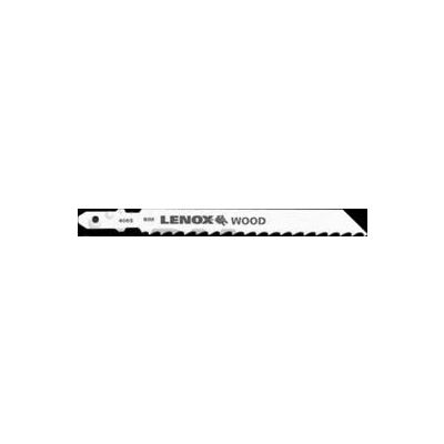 Lenox TOOL COMPANY & AMERICAN SAW MFG 20305BT406S