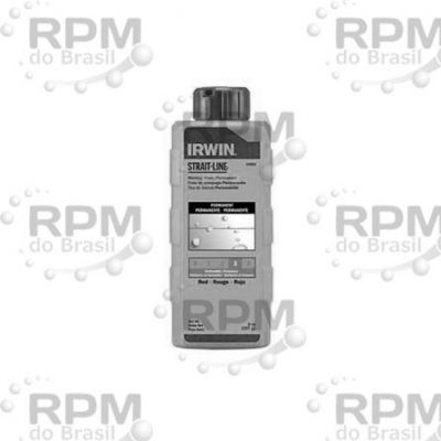 FERRAMENTA INDUSTRIAL IRWIN 2032160