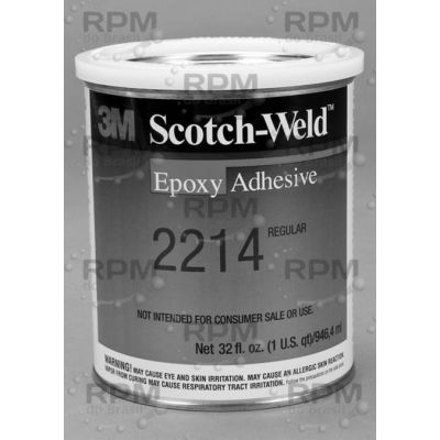 3M 20345