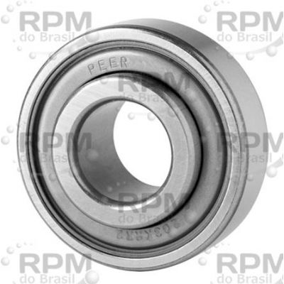 ROLAMENTO DE PEER 206KRR14