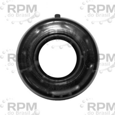 ROLAMENTOS AMI 210OCB