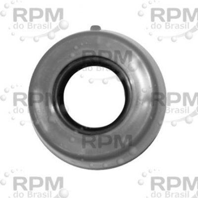 ROLAMENTOS AMI 207-23OCO