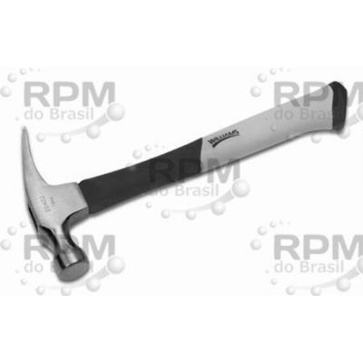 FERRAMENTAS DE CORTE MORSE 20402