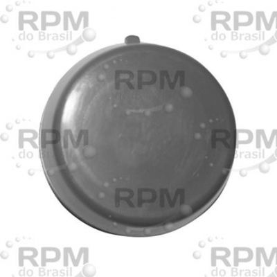 Iam ROLAMENTOS 206CCO