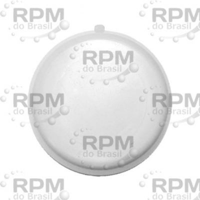 Iam ROLAMENTOS 206CCW