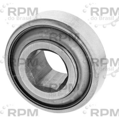 ROLAMENTO DE PEER 204KPP2