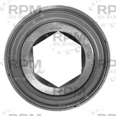 TIMKEN (FAFNIR) 204KRR2