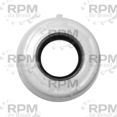 Iam ROLAMENTOS 207-22OCW