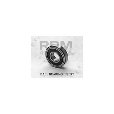 Bearings - Timken (Fafnir) ER24DD - Timken (Fafnir)
