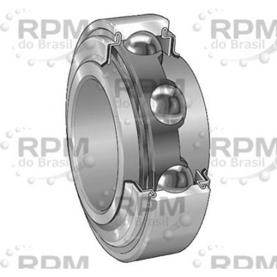 INA (SCHAEFFLER) 205-KXN4