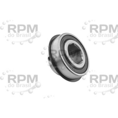 ROLAMENTO DE PEER 205KRR2-NR-667