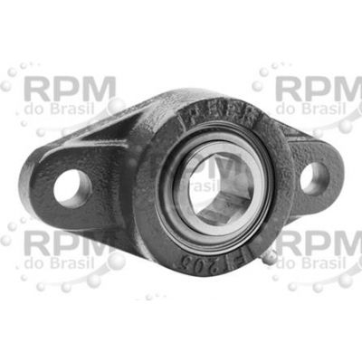 PEER ROLAMENTO 205KRRB2-FT