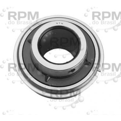 NTN A-UC211-203MFG1