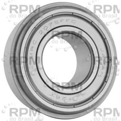 MRC (SKF) 309SFFCG