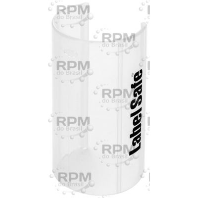 OILSAFE (WHITMORE MFG) 206000