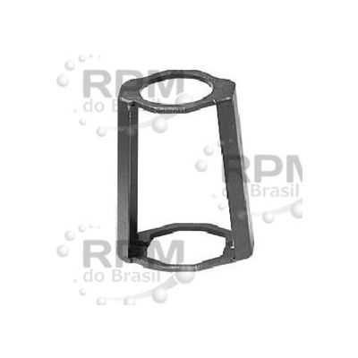 POSI BLOQUEIO EXTRATOR INC 21653