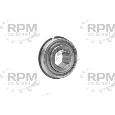 ROLAMENTO DE PAR 206KRR6-NR
