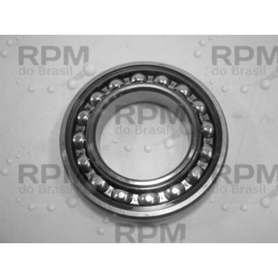 MRC (SKF) 222M