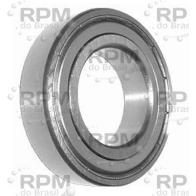 MRC (SKF) 5205CF