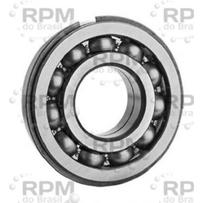 MRC (SKF) 307MG