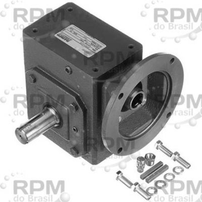 MORSE XC1121