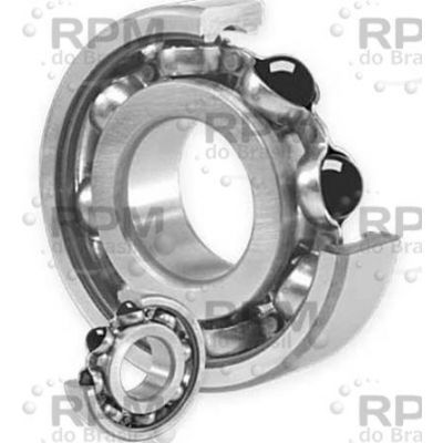 Rolamentos - Mrc (Skf) 209SFF-HYB#1 - Mrc (Skf)