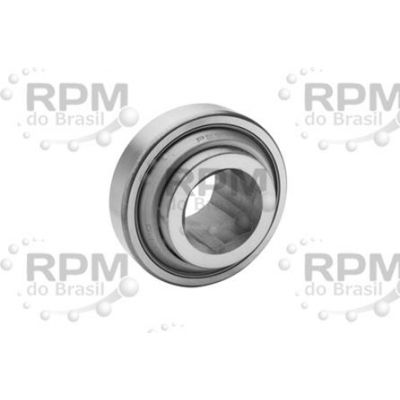 PEER ROLAMENTO 207KPP9
