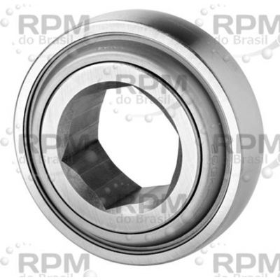 PEER ROLAMENTO 207KRR28-HX