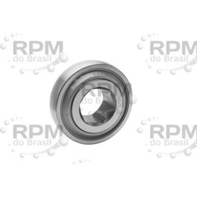 PEER ROLAMENTO 207KRRB12SPL