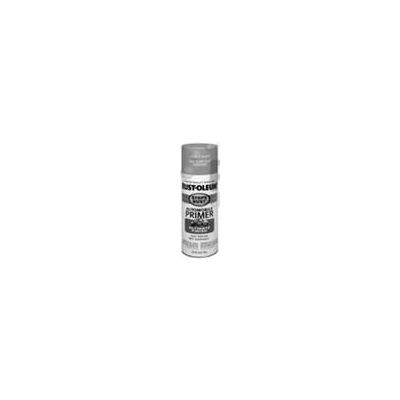 CORPORAÇÃO RUST-OLEUM 2081