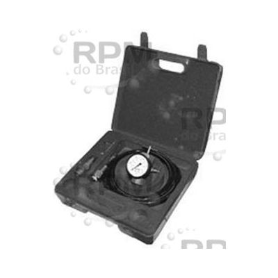 HYDAC 2081774