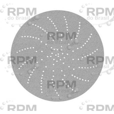 3M 20830