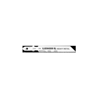 Lenox TOOL COMPANY & AMERICAN SAW MFG 20832F314S