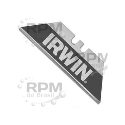 FERRAMENTA INDUSTRIAL IRWIN 2084100