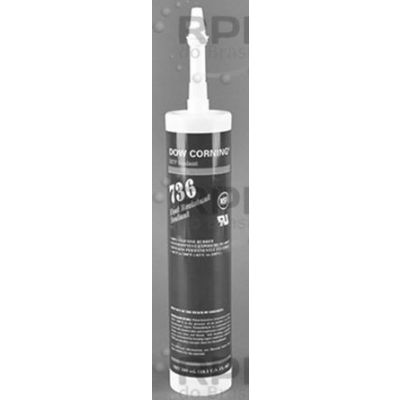 DOW SEALANTS-LENTUS LLC 2086433