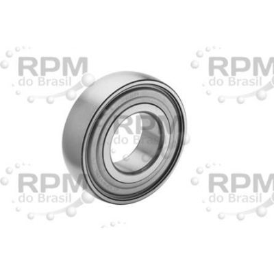 PEER ROLAMENTO 208NPPB5
