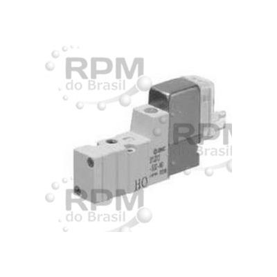 SMC SYJ312-6G-M3