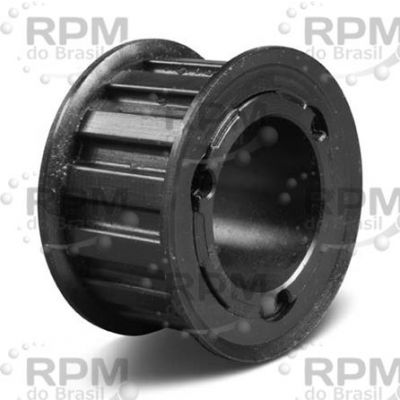 MARTIN RODA DENTADA &amp; ENGRENAGEM 28L075