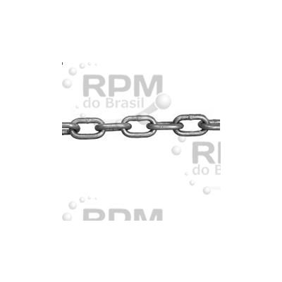 MARTIN RODA DENTADA &amp; ENGRENAGEM 20PW1