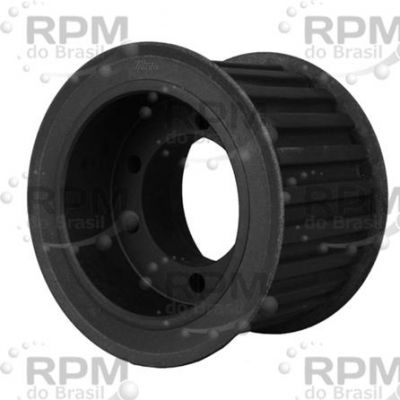 Mechanical Power Transmission - Browning 20XH400SK - Browning