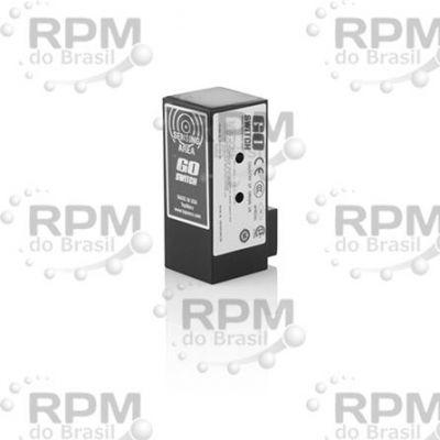 TOPWORX 21-11116-A2