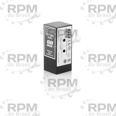 TOPWORX 21-11518-DCD