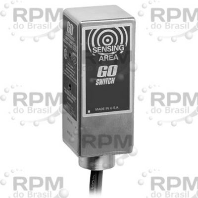 TOPWORX 21-11528-A2