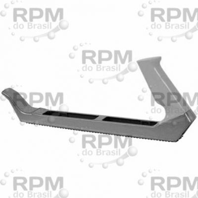 FERRAMENTAS STANLEY TRADE 21-161A