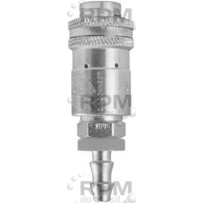 ZSI-FOSTER INC 210-1713