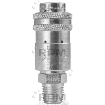 ZSI-FOSTER INC 210-2903