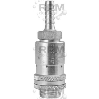 ZSI-FOSTER INC 210-3653
