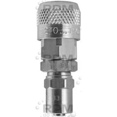 ZSI-FOSTER INC 210-SB7