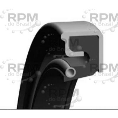 GARLOCK 21020-3996