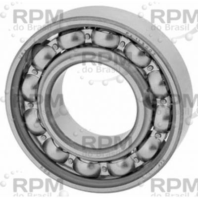 Rolamentos - Mrc (Skf) 7322DU-BKE - Mrc (Skf)